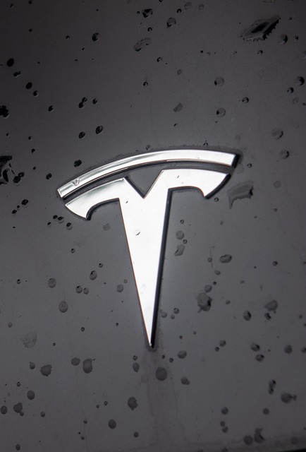  "Exploring the Latest Model from Tesla: Is the Cybertruck Worth It?