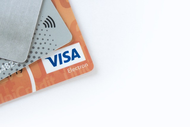 신용카드로 혜택 받는 방법, 나에게 꼭 필요한 신용카드 종류는?, 걱정 없는 신용카드 사용법, 대출 대신 신용카드로 적극 활용하기, 최고 혜택 제공하는 신용카드 추천.
